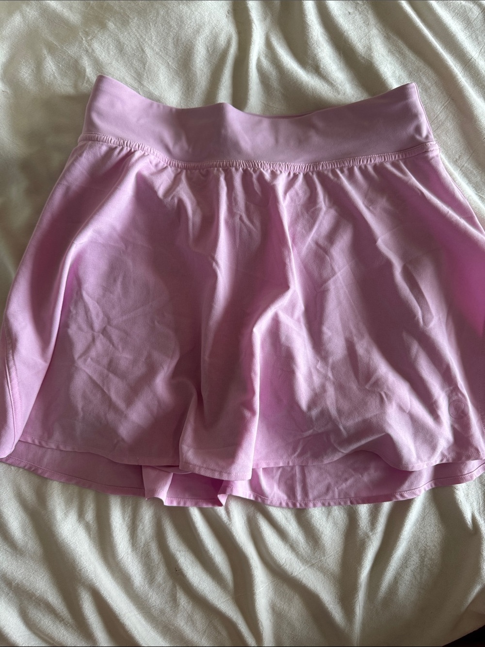 Lululemon skirt